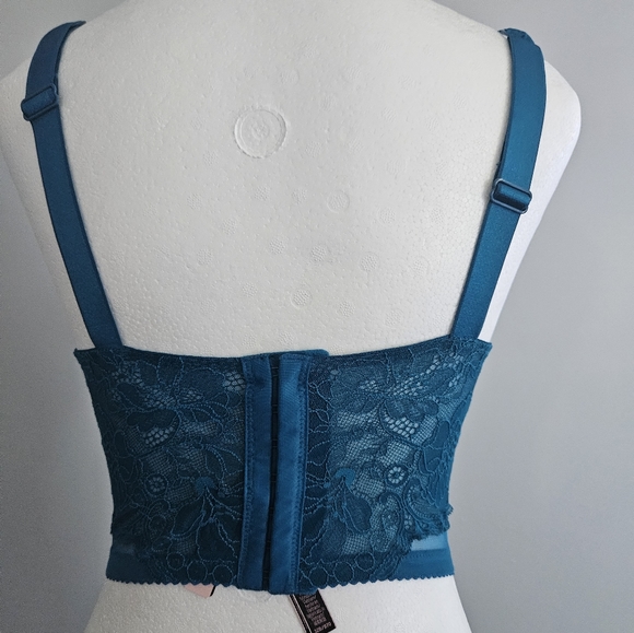 Victoria secret corsett - Picture 9 of 14